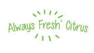 Always Fresh Citrus