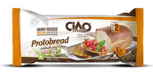 Protobread