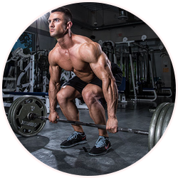 Neurocore pre-workout