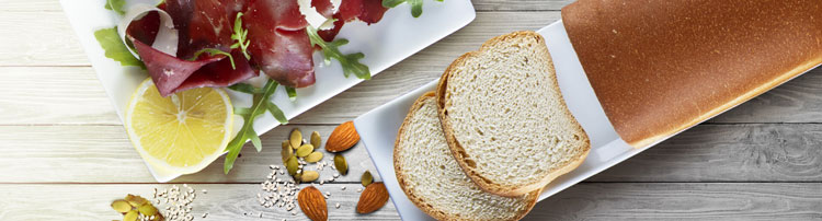 Protobread