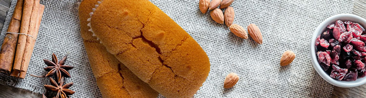 Protocake