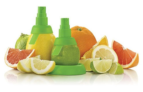 Always Fresh Citrus