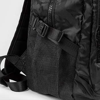Challenger Pro Backpack Dark Camo