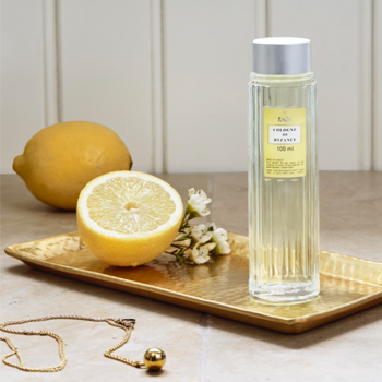 Cologne de Byzance