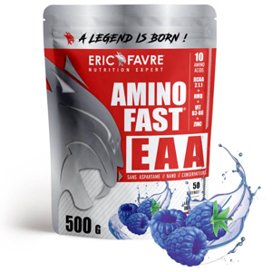 Amino Fast EAA