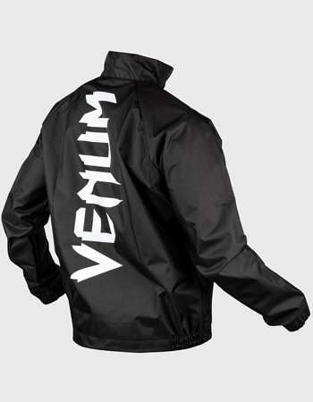 Venum Sauna Suit Giant