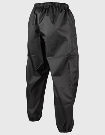 Venum Sauna Suit Giant