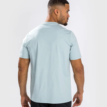 T-Shirt Classic Clearwater Blue