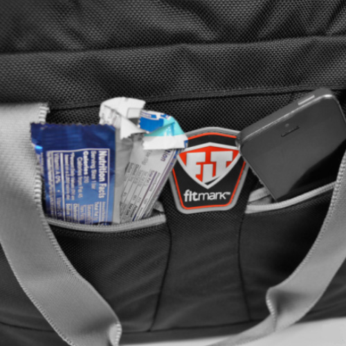 Max Rep Transition Pack - FitMark