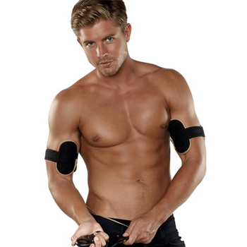 Slendertone Arms Muscle Trainer Unisex