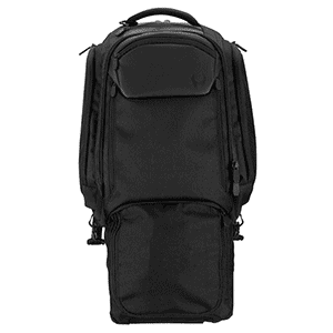6 In 1 Backpack 