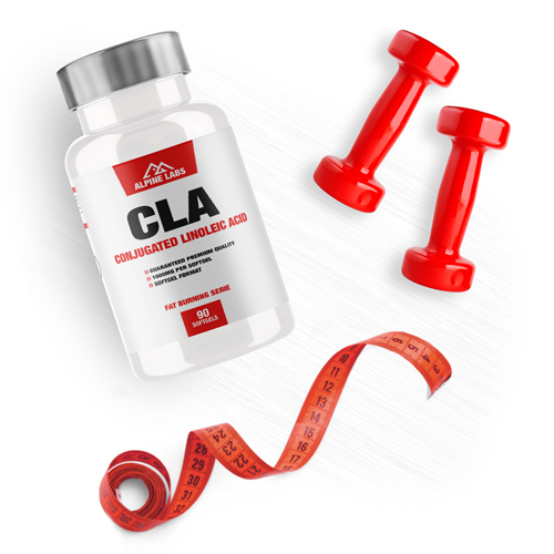 CLA