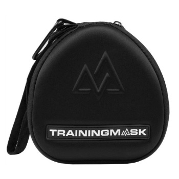 Training Mask Carry Case
