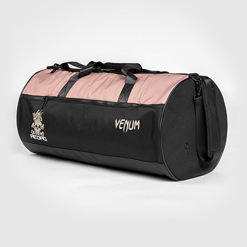 Reorg Sport Bag