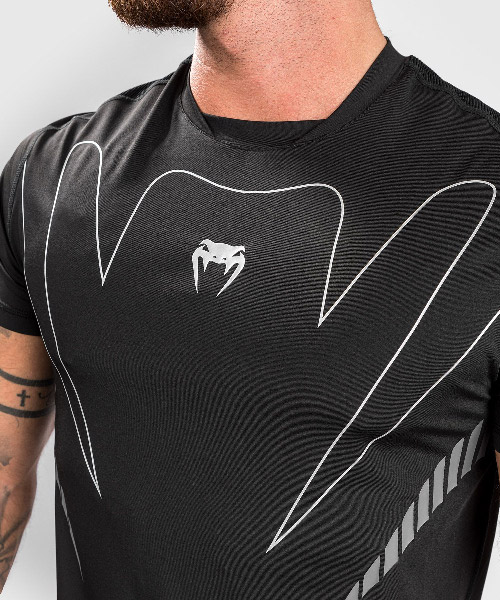 Jaws 2.0 Dry Tech T-Shirt