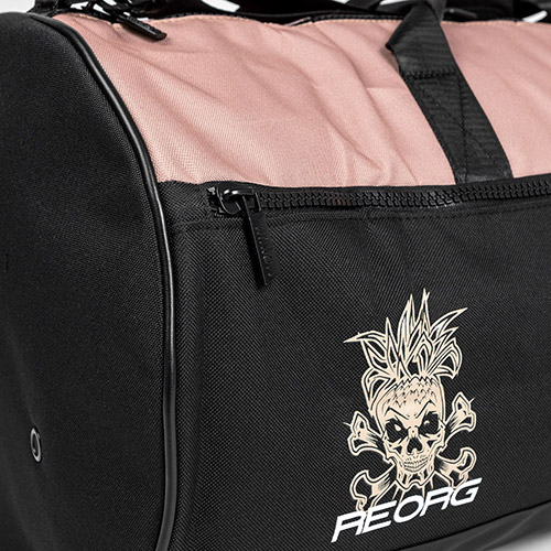 Reorg Sport Bag