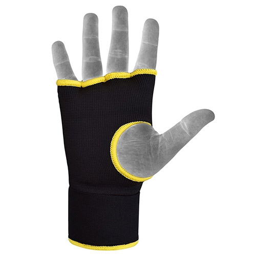 IB Inner Hand Gloves