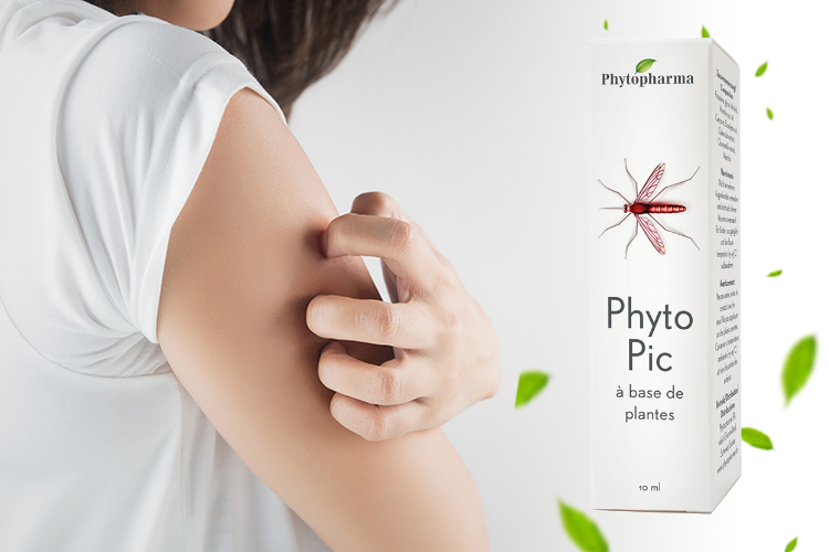 Phyto Pic