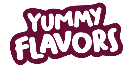 Yummy Flavors