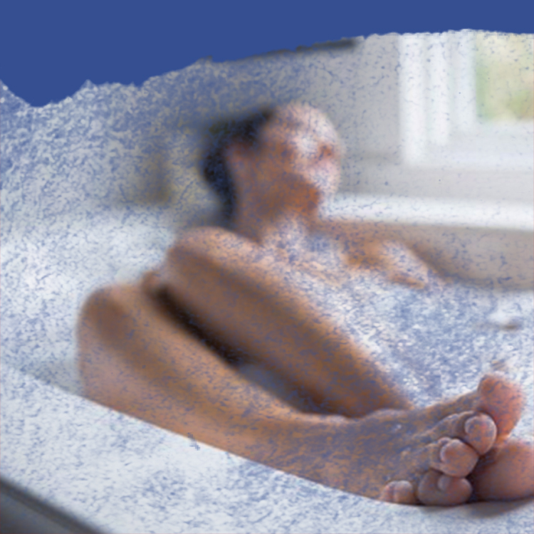 Epsom Salt The Float SPA