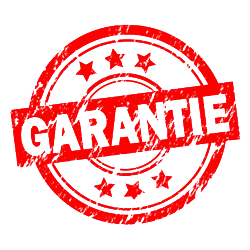 Proteine multi-sources vegetales et bio