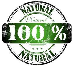 Proteine multi-sources vegetales et bio