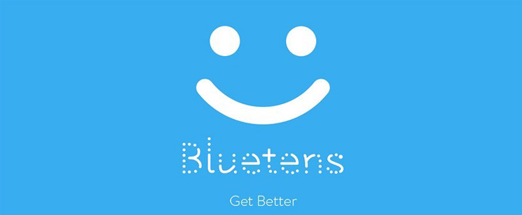 Bluetens Wireless Pack