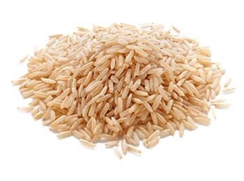 Basmati Rice