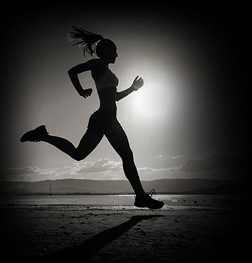 Smart Weight Loss