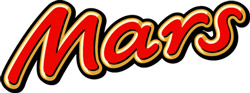 Mars proteine a boire