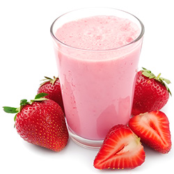 Cor-Performance Whey
