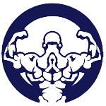Growth Factor Mass
