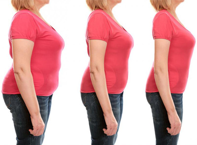 Lipoxyne