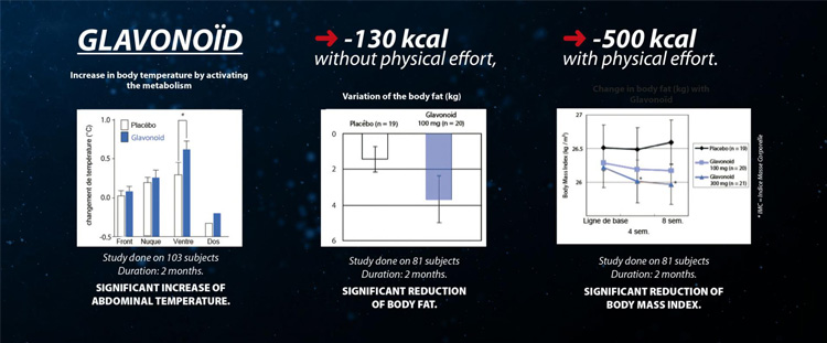 Lipoxyne