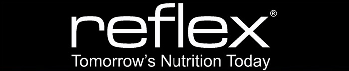 100% Egg White Protein