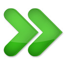 Lipoxyne