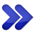 Lipoxyne