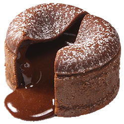 Cor-Performance Whey