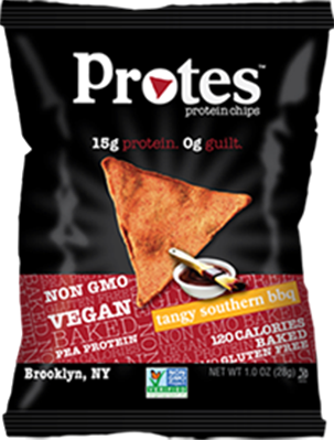 Protein-Chips