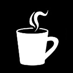 Aminosauren - Kaffeecreme in Pulverform