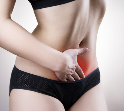 Complexe Bio pour le systeme urinaire