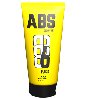 Pack special abdominaux