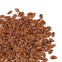 Snack aux super aliments bio