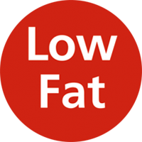 100% Egg White Protein