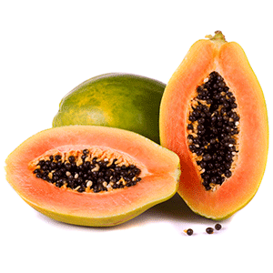 Complexe guarana et the vert pour la minceur