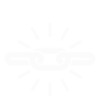 Adjustable Balance Board