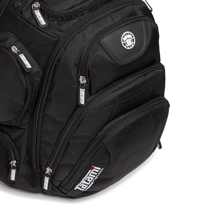Rogue Back Pack