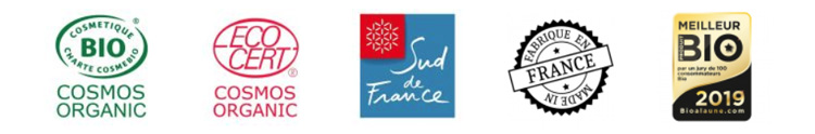 Bain de Bouche