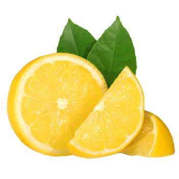 Savon Liquide Citron-Tea Tree