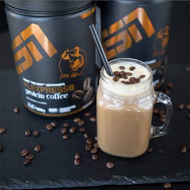 Flexpresso